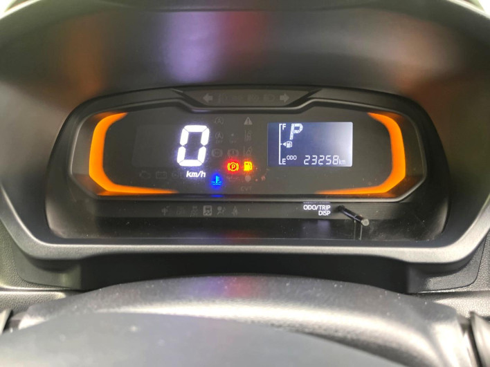2021 Daihatsu Mirai Ease 5BA-LA350S (UW-69f56b05bc3b6)[13]