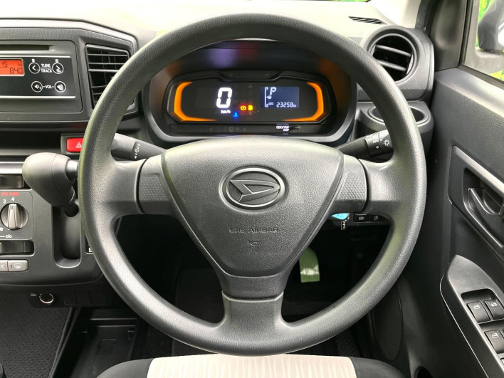 2021 Daihatsu Mirai Ease 5BA-LA350S (UW-69f56b05bc3b6)[10]