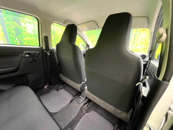 2021 Daihatsu Mirai Ease 5BA-LA350S (UW-69f56b05bc3b6)[19]