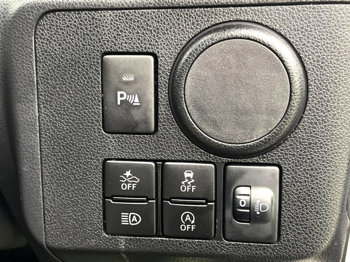 2021 Daihatsu Mirai Ease 5BA-LA350S (UW-69f56b05bc3b6)[7]