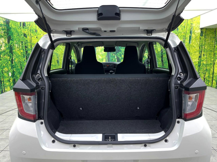 2021 Daihatsu Mirai Ease 5BA-LA350S (UW-69f56b05bc3b6)[21]
