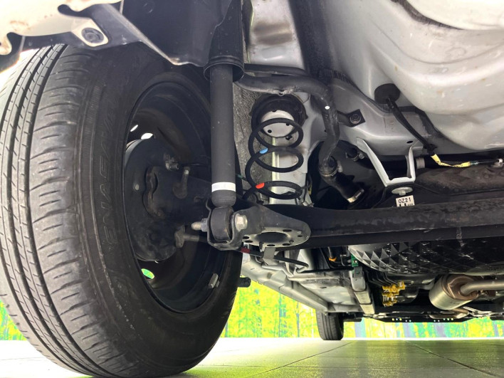 2021 Daihatsu Mirai Ease 5BA-LA350S (UW-69f56b05bc3b6)[27]