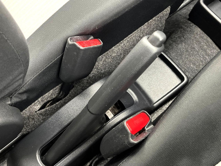 2021 Daihatsu Mirai Ease 5BA-LA350S (UW-69f56b05bc3b6)[17]