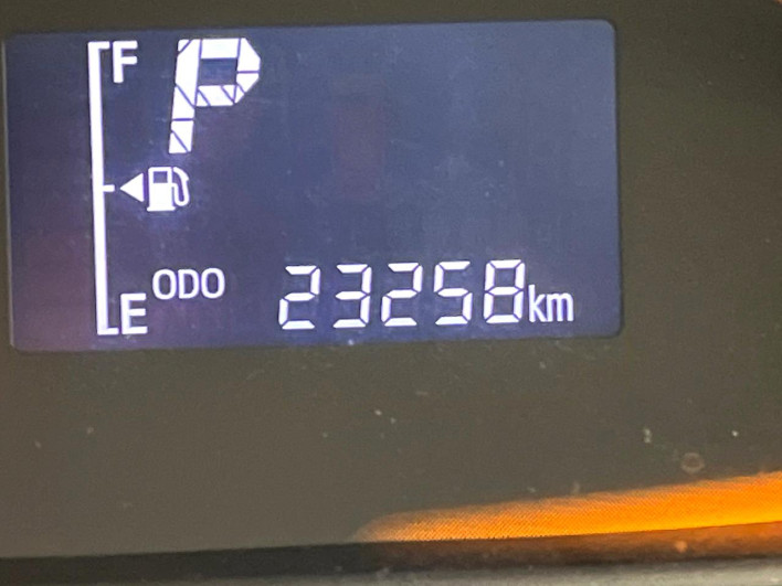 2021 Daihatsu Mirai Ease 5BA-LA350S (UW-69f56b05bc3b6)[2]