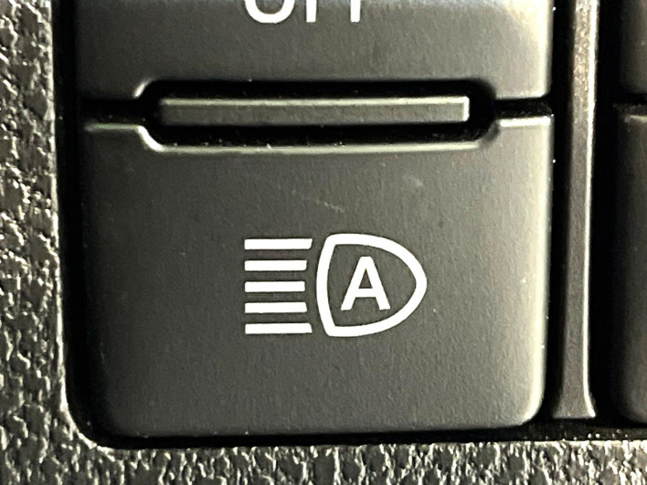 2021 Daihatsu Mirai Ease 5BA-LA350S (UW-69f56b05d43bb)[13]