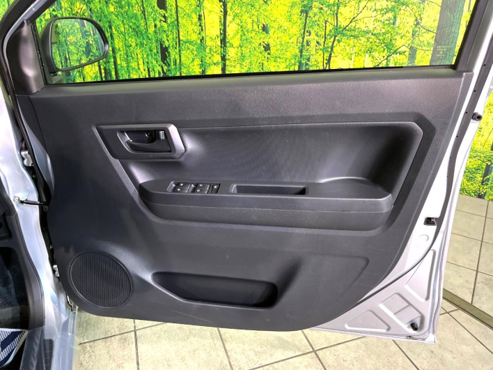 2021 Daihatsu Mirai Ease 5BA-LA350S (UW-69f56b05d43bb)[6]
