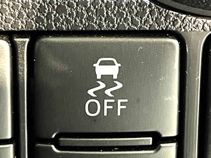 2021 Daihatsu Mirai Ease 5BA-LA350S (UW-69f56b05d43bb)[10]