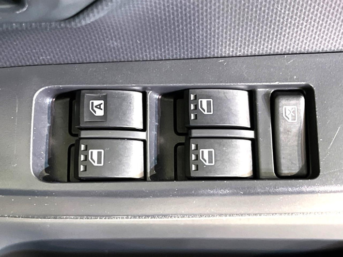2021 Daihatsu Mirai Ease 5BA-LA350S (UW-69f56b05d43bb)[7]
