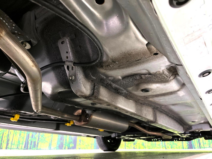 2021 Daihatsu Mirai Ease 5BA-LA350S (UW-69f56b05d43bb)[26]