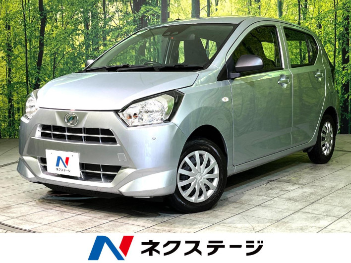 2021 Daihatsu Mirai Ease 5BA-LA350S (UW-69f56b05d43bb)[3]
