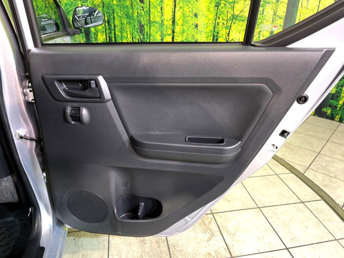 2021 Daihatsu Mirai Ease 5BA-LA350S (UW-69f56b05d43bb)[23]