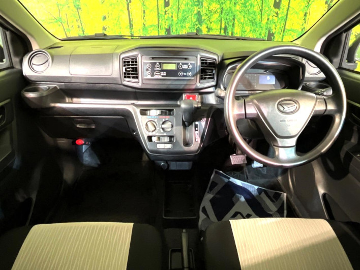 2021 Daihatsu Mirai Ease 5BA-LA350S (UW-69f56b05d43bb)[4]