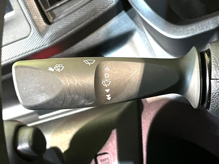 2021 Daihatsu Mirai Ease 5BA-LA350S (UW-69f56b05d43bb)[20]
