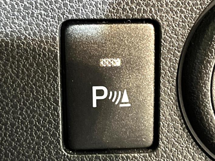 2021 Daihatsu Mirai Ease 5BA-LA350S (UW-69f56b05d43bb)[8]