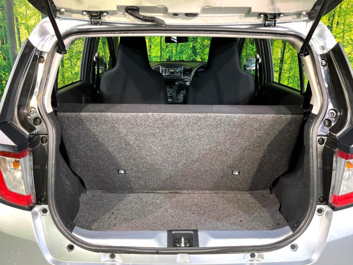2021 Daihatsu Mirai Ease 5BA-LA350S (UW-69f56b05d43bb)[28]
