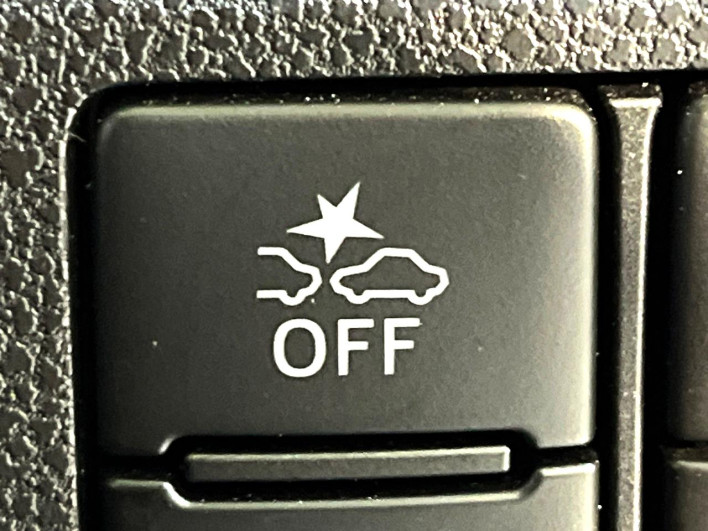 2021 Daihatsu Mirai Ease 5BA-LA350S (UW-69f56b05d43bb)[12]