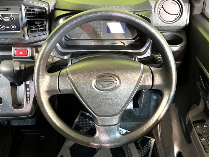2021 Daihatsu Mirai Ease 5BA-LA350S (UW-69f56b05d43bb)[5]