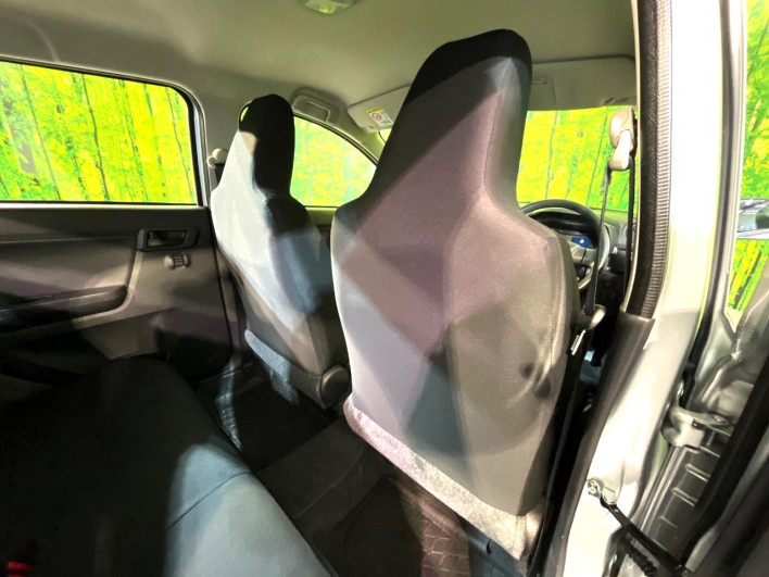 2021 Daihatsu Mirai Ease 5BA-LA350S (UW-69f56b05d43bb)[24]