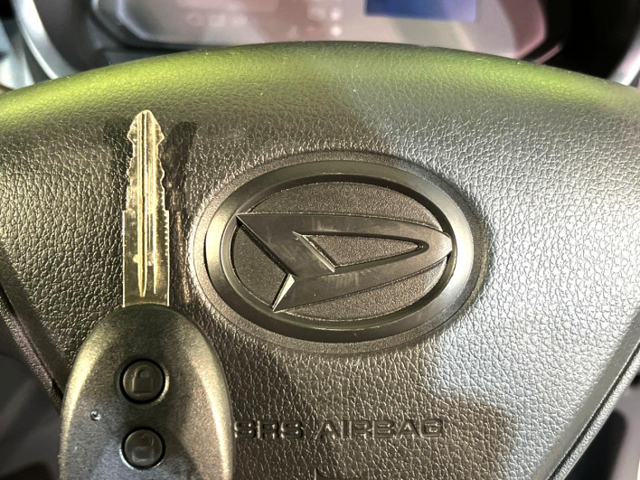 2021 Daihatsu Mirai Ease 5BA-LA350S (UW-69f56b05d43bb)[14]