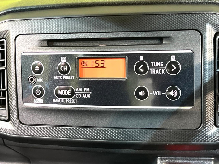 2021 Daihatsu Mirai Ease 5BA-LA350S (UW-69f56b05d43bb)[17]
