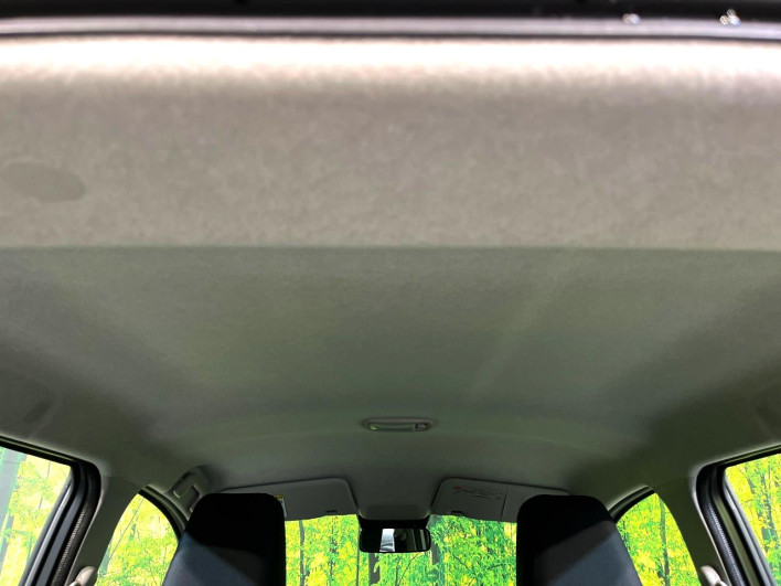 2021 Daihatsu Mirai Ease 5BA-LA350S (UW-69f56b05d43bb)[27]