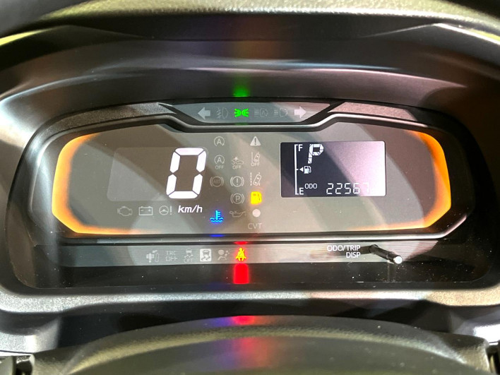 2021 Daihatsu Mirai Ease 5BA-LA350S (UW-69f56b05d43bb)[21]