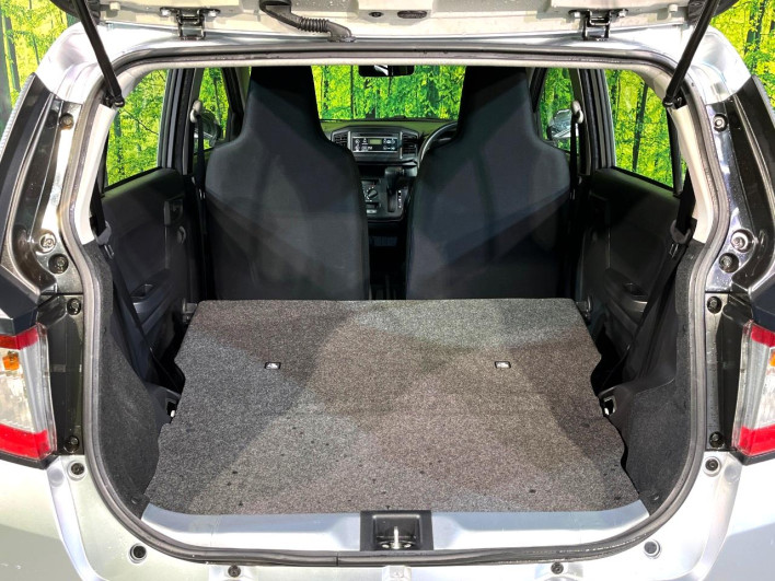 2021 Daihatsu Mirai Ease 5BA-LA350S (UW-69f56b05d43bb)[29]