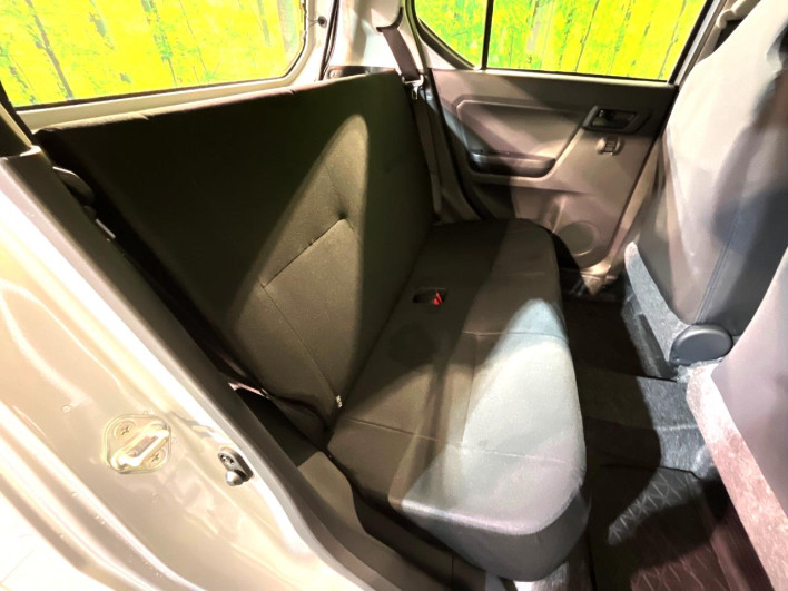 2021 Daihatsu Mirai Ease 5BA-LA350S (UW-69f56b05d43bb)[25]