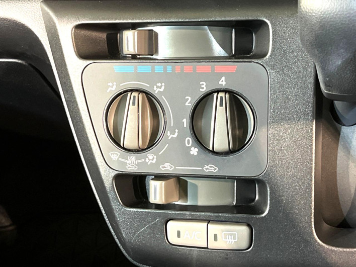 2021 Daihatsu Mirai Ease 5BA-LA350S (UW-69f56b05d43bb)[15]