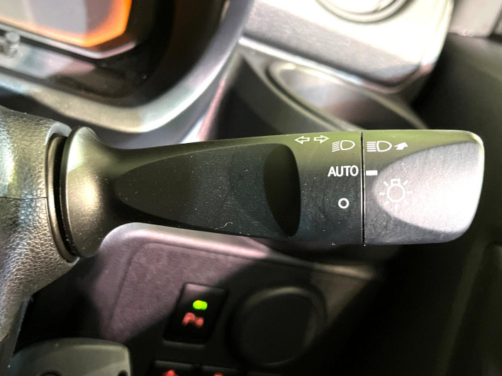 2021 Daihatsu Mirai Ease 5BA-LA350S (UW-69f56b05d43bb)[19]