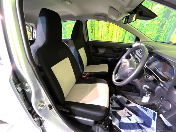 2021 Daihatsu Mirai Ease 5BA-LA350S (UW-69f56b05d43bb)[22]