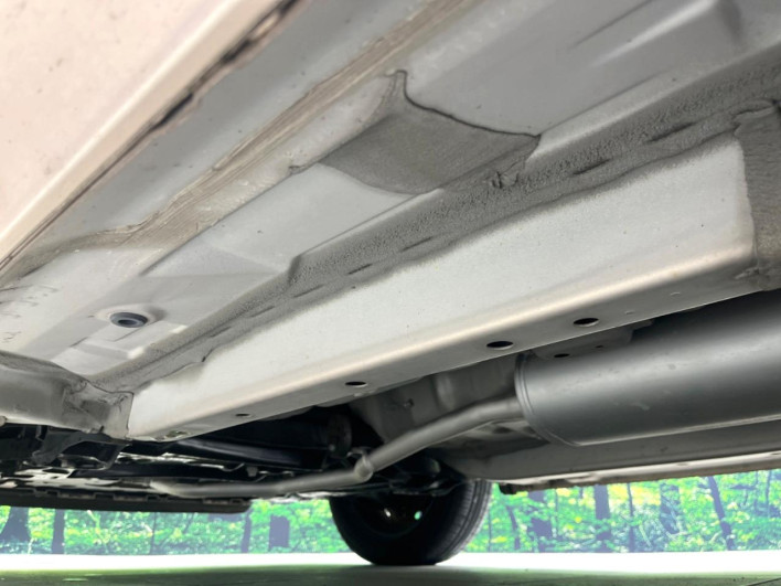 2014 Daihatsu Tanto DBA-LA600S (UW-69f56b098c341)[21]