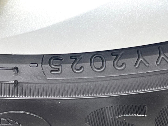 2014 Daihatsu Tanto DBA-LA600S (UW-69f56b098c341)[11]