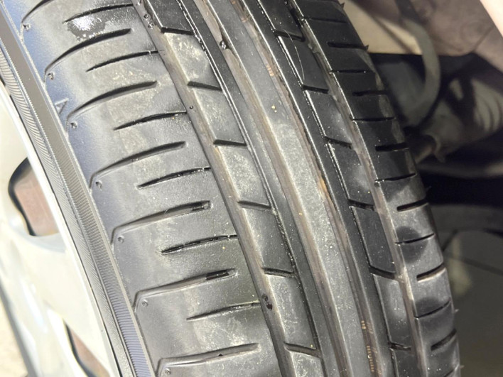 2014 Daihatsu Tanto DBA-LA600S (UW-69f56b098c341)[8]