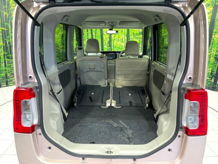 2014 Daihatsu Tanto DBA-LA600S (UW-69f56b098c341)[23]