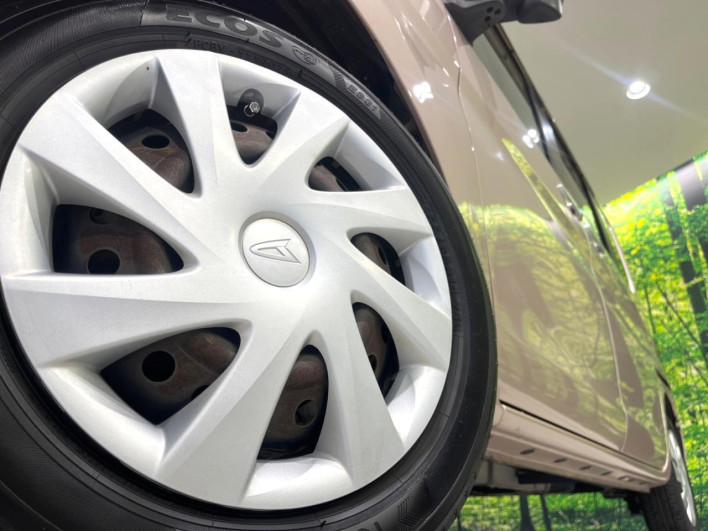 2014 Daihatsu Tanto DBA-LA600S (UW-69f56b098c341)[6]