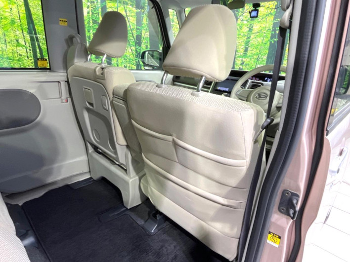 2014 Daihatsu Tanto DBA-LA600S (UW-69f56b098c341)[29]