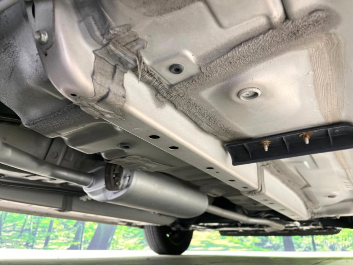 2014 Daihatsu Tanto DBA-LA600S (UW-69f56b098c341)[20]