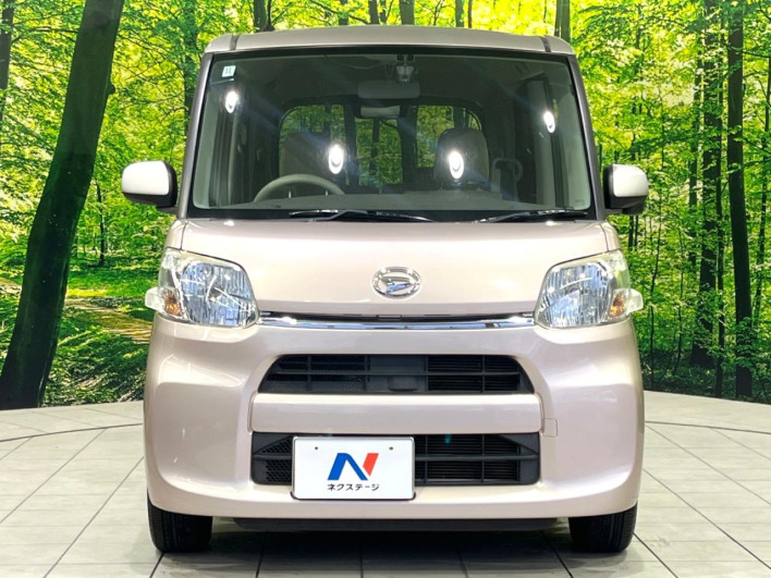 2014 Daihatsu Tanto DBA-LA600S (UW-69f56b098c341)[13]