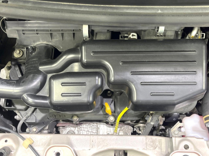 2014 Daihatsu Tanto DBA-LA600S (UW-69f56b098c341)[5]