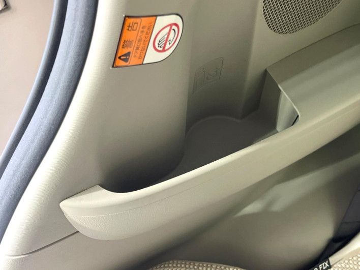 2014 Daihatsu Tanto DBA-LA600S (UW-69f56b098c341)[27]