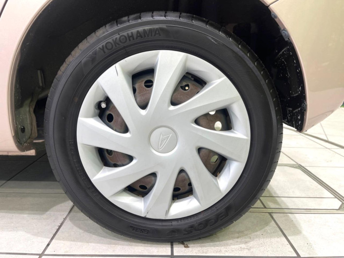 2014 Daihatsu Tanto DBA-LA600S (UW-69f56b098c341)[9]