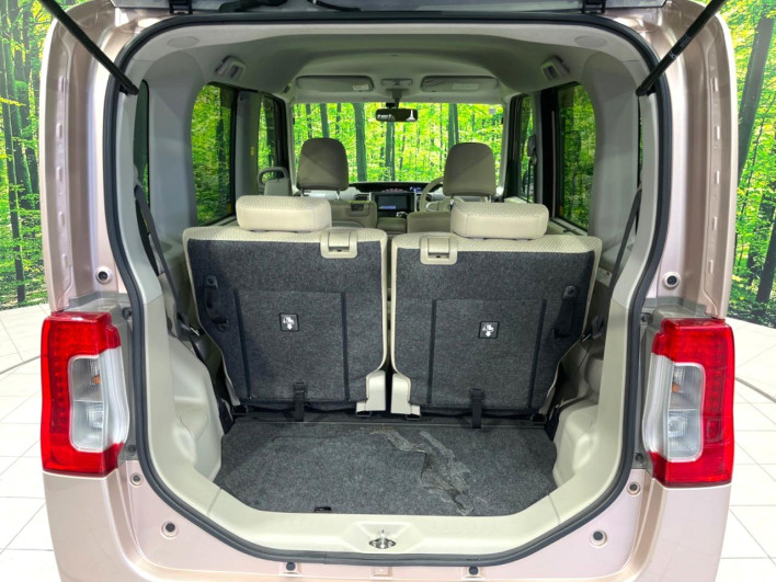 2014 Daihatsu Tanto DBA-LA600S (UW-69f56b098c341)[22]