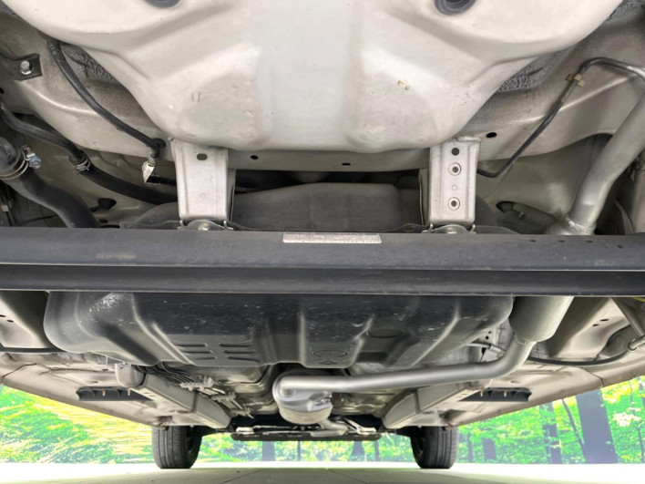 2014 Daihatsu Tanto DBA-LA600S (UW-69f56b098c341)[19]