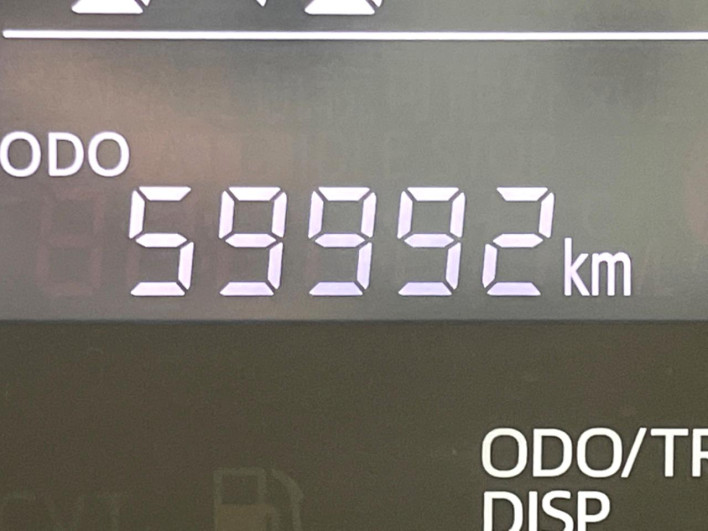 2014 Daihatsu Tanto DBA-LA600S (UW-69f56b098c341)[2]