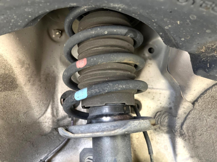 2014 Daihatsu Tanto DBA-LA600S (UW-69f56b098c341)[7]