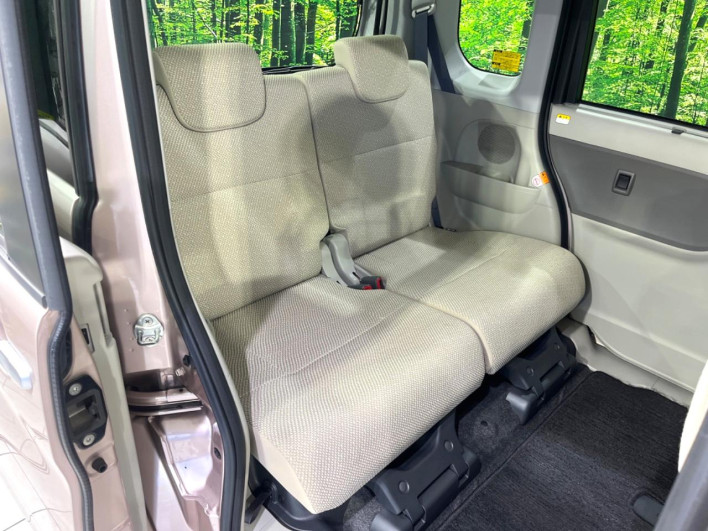 2014 Daihatsu Tanto DBA-LA600S (UW-69f56b098c341)[25]