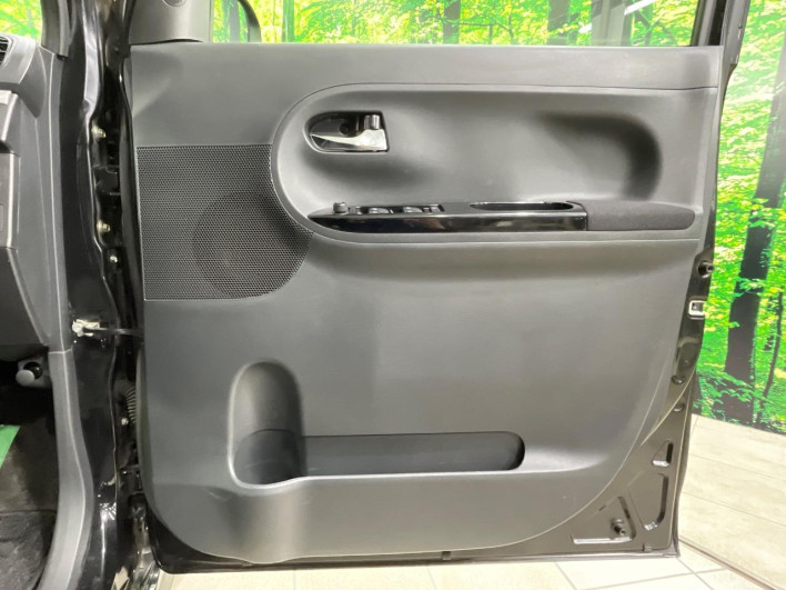 2015 Daihatsu Tanto DBA-LA600S (UW-69f56b09d5a12)[19]