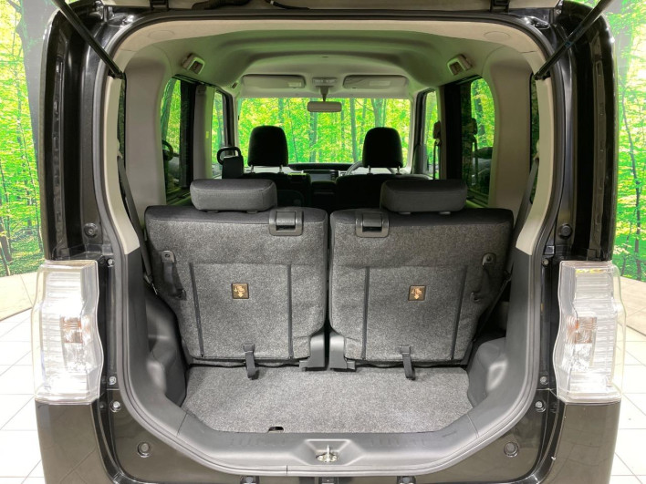2015 Daihatsu Tanto DBA-LA600S (UW-69f56b09d5a12)[14]
