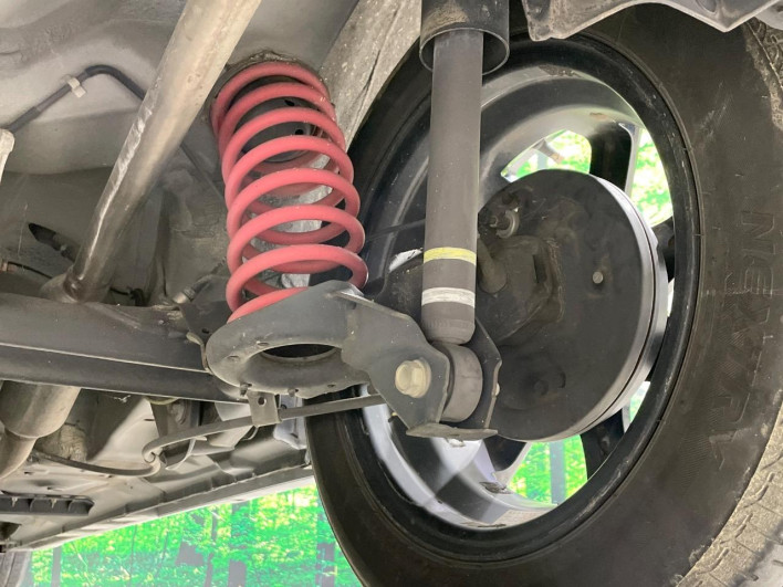 2015 Daihatsu Tanto DBA-LA600S (UW-69f56b09d5a12)[9]